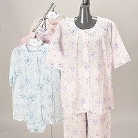 ���w�l�T�����k���p�W���}�l��