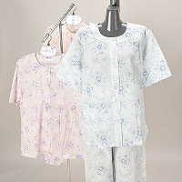 ���w�l�T�����k���r���s���N����