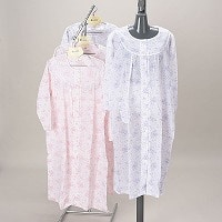 ���w�l�k���l�O���W�F�k��