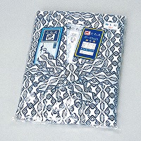 �a�m�K�[�[�˂܂��i�r�j��