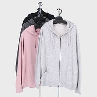 �w�l���уp�[�J�[