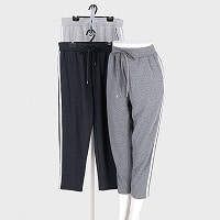 �w�l���уT�C�h���C���e�[�p�[�h�p���c