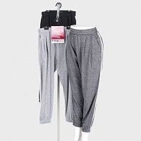 �w�l�J�`�I���ۃ��C�����W���K�[�p���c