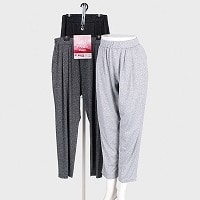 �w�l�J�`�I���ۖ��n�e�[�p�[�h�p���c