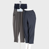 �w�l���ڐG�⊴�X�g���b�`�o���[���e�[�p�[�h�p���c