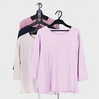 �w�l�V�����U�O�o�V���P�b�g���n�s�V���c