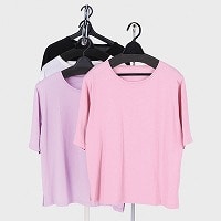 �w�l�吡�T�����U�O�o�V���P�b�g���n�s�V���c