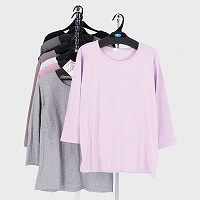 �w�l�吡�V�����ȂP�O�O���n�s�V���c