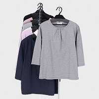 �w�l�吡�V�����ȂP�O�O���n���M���U�[�s�V���c