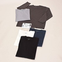 �a�m�����b�u�b�\�t�g�s�V���c