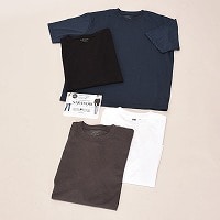 �a�m�T�����b�u�b�\�t�g�s�V���c�i�_�[�N�j