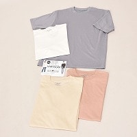 �a�m�T�����b�u�b�\�t�g�s�V���c�i�J���[�j