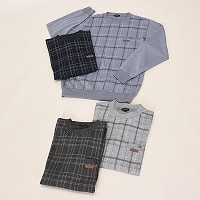 �a�m�_���{�[���O�g�v�����g�ێ�g���[�i�[