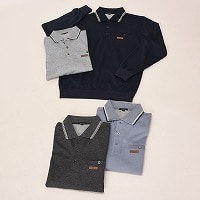 �a�m�_���{�[�����n�|���g���[�i�[