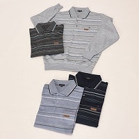 �a�m�_���{�[���O�g�v�����g�|���g���[�i�[