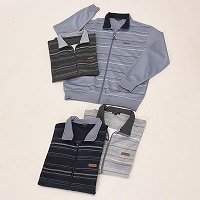 �a�m�_���{�[���O�g�v�����g�J�b�g�W���P�b�g