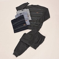 �a�m�_���{�[���O�g�v�����g�ێ�X�[�c