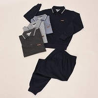 �a�m�_���{�[�����n�|���X�[�c