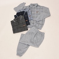 �a�m�_���{�[���i�q���|���X�[�c