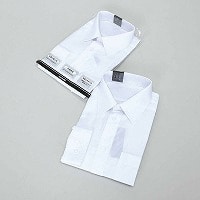 �a�m���������n�h���X�V���c