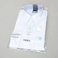 �a�m�����h���X�V���c���i�k�k�T�C�Y�j