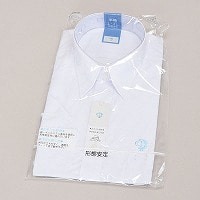 ���a�m�����h���X�V���c���i�k�k�T�C�Y�j