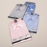 �a�m�����J���[�J�b�^�V���c