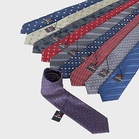 �a�m�����l�N�^�C