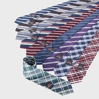 �a�m�����l�N�^�C