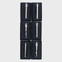 �a�m�l�N�^�C�s��