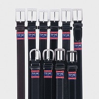 �a�m�����s���x���g����