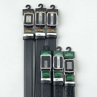 �a�m�r�W�l�X�x���g