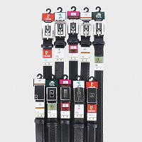 �a�m�r�W�l�X�x���g