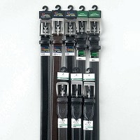 �a�m�r�W�l�X�x���g