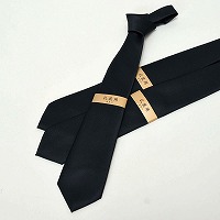 �a�m�瑕�l�N�^�C�i���j