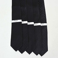 �a�m�V���N�l�N�^�C�i���j