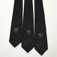 �a�m�V���N�l�N�^�C�i���j