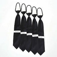 �a�m���[�v�l�N�^�C�i���j