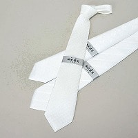 �a�m�瑕�l�N�^�C�i���j