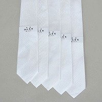 �a�m�V���N�l�N�^�C�i���j