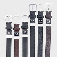 �a�m�V�j�A�x���g