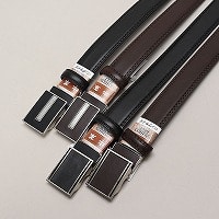 �a�m�V�j�A�x���g