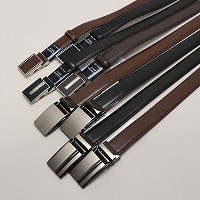 �a�m�V�j�A�x���g