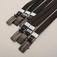 �a�m�V�j�A�����^�b�`�x���g