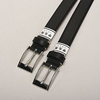 �a�m�w���x���g