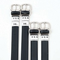 �a�m�w���x���g