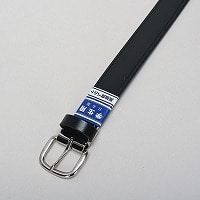 �a�m�w���x���g