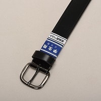 �a�m�w���x���g