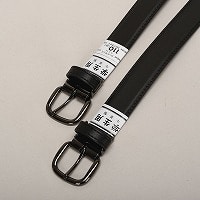 �a�m�w���x���g