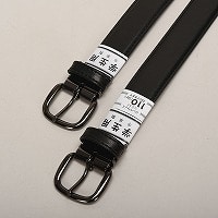 �a�m�w���x���g